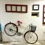 Casa Ufemia